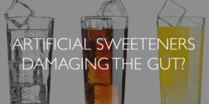 _Artificial-Sweeteners-Damaging-the-Gut (002)