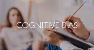 Cognitive-bias-light