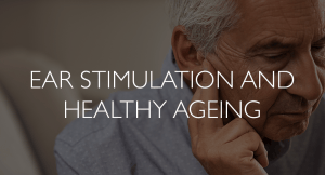 Ear-stimulation-and-healthy-ageing
