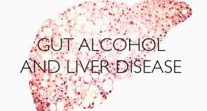 Gut-Alcohol-and-liver-disease
