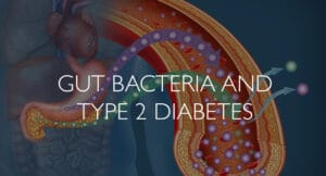 Gut-Bacteria-and-Type-2-Diabetes