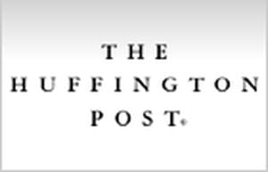 Huffington Post, logo1