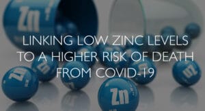 Linking-Low-Zinc-Levels-to-a-Higher-Risk-of-Death-from-COVID-19