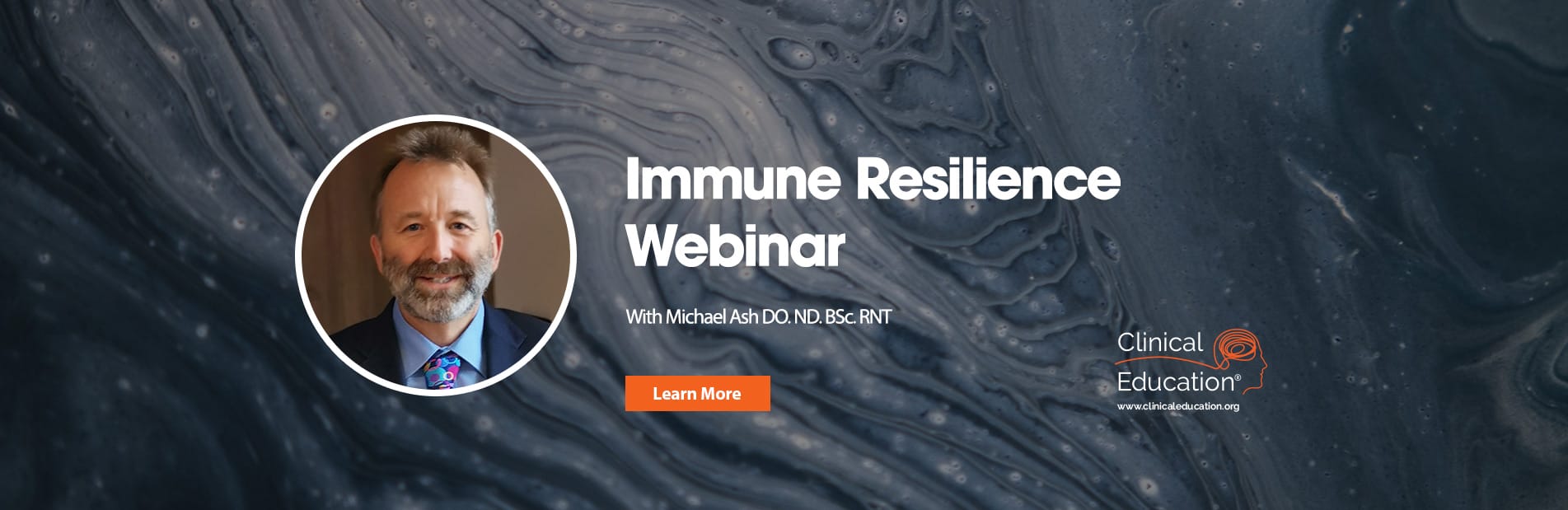 MA-immune-resilience-webinar-slider