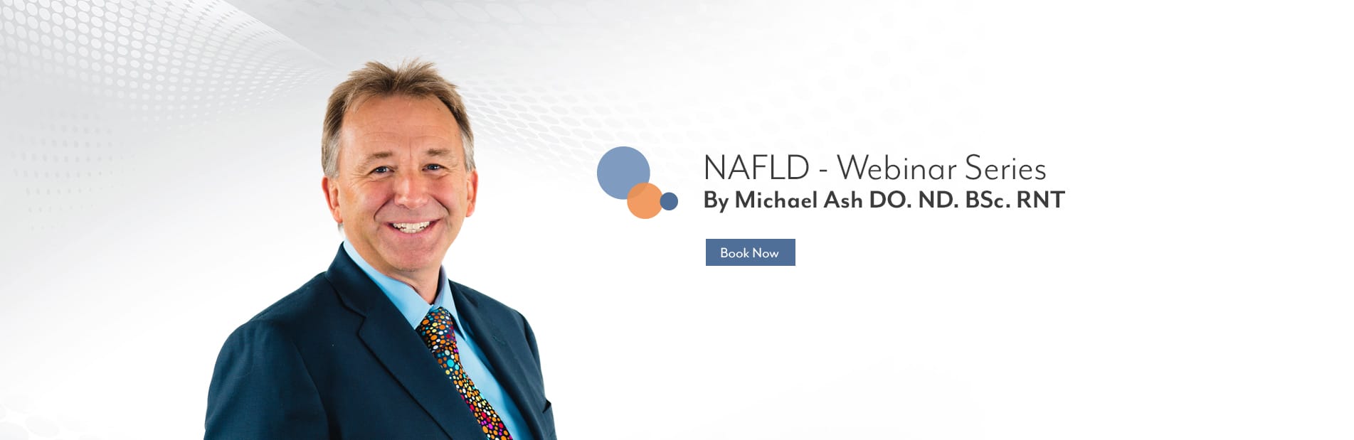 NAFLD-webinar-ce-website-slider