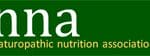NNA naturopathic nutrition association