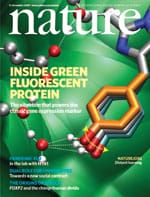 cover_nature
