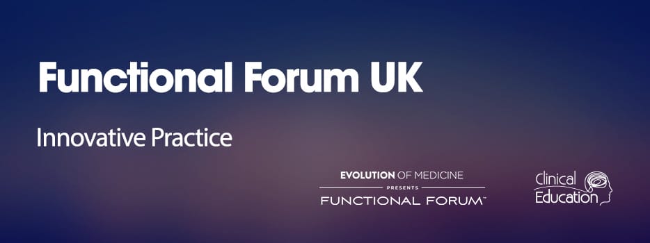 functional-forum-seminars-header
