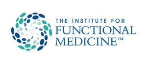 Institute for Functional Medicine
