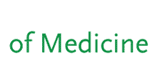 The Netherland Journal of Medicine
