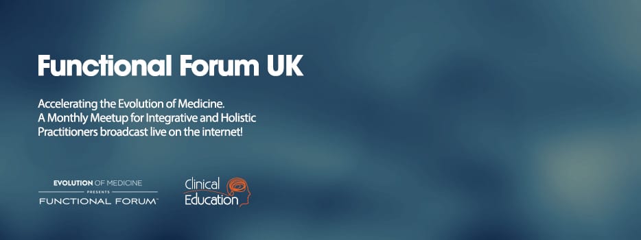 seminars-header-functional-forum-uk