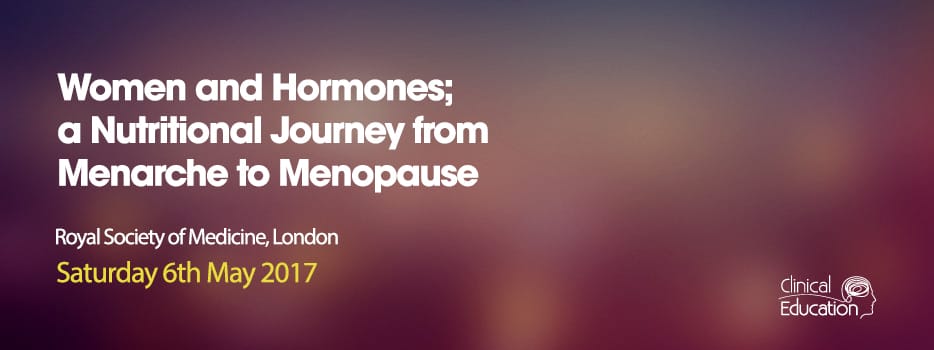 seminars-header-the-female-hormone-journey