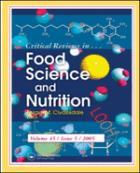 th_Crit_Rev_Food_Sci_Nutr